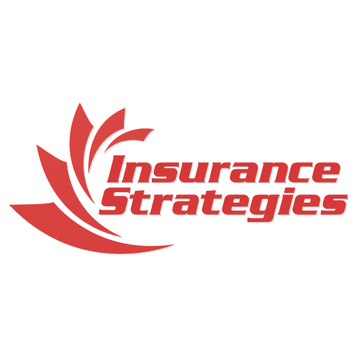 Insurance Strategies in Commerce City, Colorado