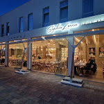 Photo n°8 de l'avis de Giulia.a fait le 15/06/2023 à 17:06 sur le  Sophia Loren Restaurant Bari à Bari