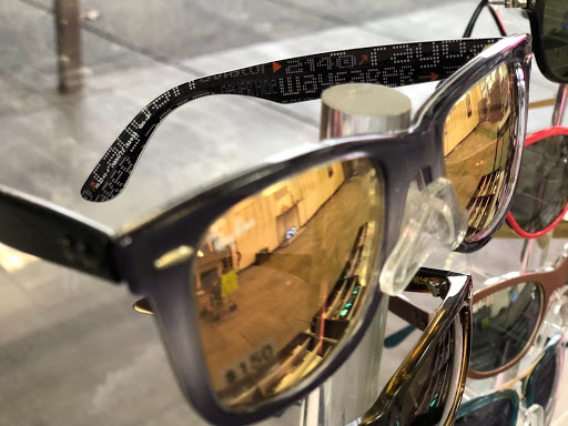 Sunglasses Store «Yakima Sunglass», reviews and photos, 319 W Yakima Ave, Yakima, WA 98902, USA