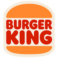 Photos du propriétaire du Restauration rapide Burger King à Rosny-sous-Bois - n°6