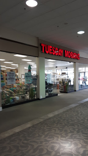 Shopping Mall «Blue Ridge Mall», reviews and photos, 1800 Four Seasons Blvd # 5, Hendersonville, NC 28792, USA