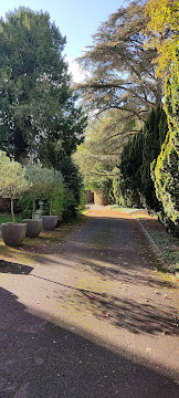 Photo n° 43 de l'avis de Sofaye Moumoune fait le 21/10/2023