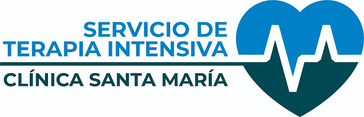 Unidad de Terapia Intensiva - Clinica Santa Maria