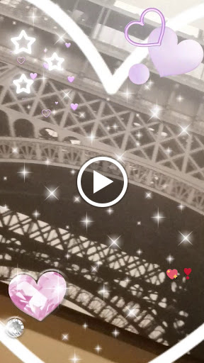 Coffee Shop «Colados Coffee & Crepes», reviews and photos, 10685 W Indian School Rd, Avondale, AZ 85392, USA