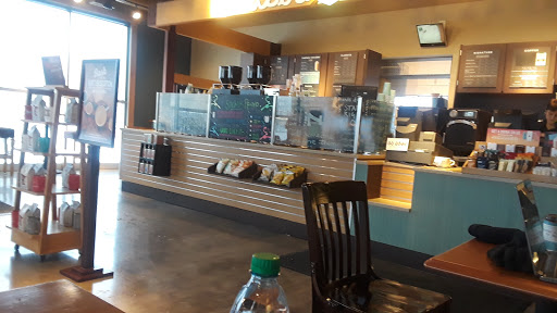 Coffee Shop «Caribou Coffee», reviews and photos, 1310 W Burlington Ave, Fairfield, IA 52556, USA