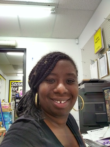 Discount Store «Dollar General», reviews and photos, 8003 N Fraser St, Georgetown, SC 29440, USA