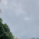 Photo n°19 de l'avis de Jan.a fait le 09/05/2023 à 19:48 sur le  Berlins KroneLamm à Bad Teinach-Zavelstein