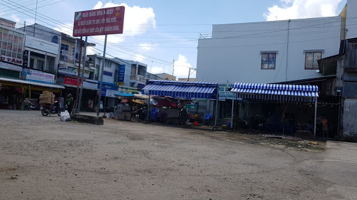 Top 11 cửa hàng koi thé Huyện Tân Hiệp Kiên Giang 2022