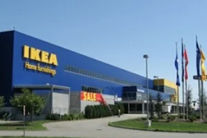 IKEA image