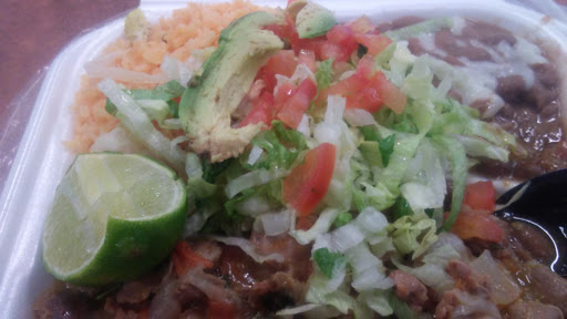 Supermarket «Maxx Foods», reviews and photos, 4610 Palm Beach Blvd, Fort Myers, FL 33905, USA