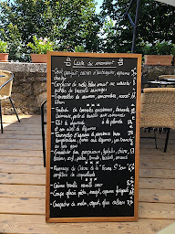 Photo n°2 de Café du Progrès à Ménerbes ()