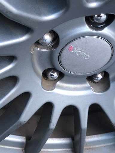 Car Wash «Busy Bee Car Wash (Miami Shores)», reviews and photos, 10550 Biscayne Blvd, Miami, FL 33138, USA