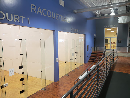 Gym «VASA Fitness American Fork», reviews and photos, 648 E State Rd, American Fork, UT 84003, USA