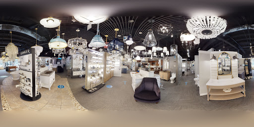 Plumbing Supply Store «Ferguson», reviews and photos, 207 Cooper Rd, Red Bank, NJ 07701, USA