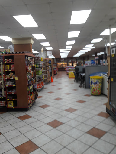 Butcher Shop «La Michoacana Meat Market», reviews and photos, 8443 Airline Dr, Houston, TX 77037, USA