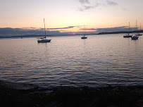 Music & Arts - Photo 7 - Car repair in Burlington, VT, Burlington