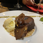 Photo n°1 de l'avis de naziha.a fait le 16/03/2022 à 21:22 sur le restaurants La Côte de Boeuf - halal restaurant à Nancy