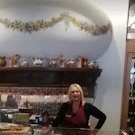 Photo n°7 de l'avis de Cristiano.O fait le 18/10/2023 à 08:52 sur le  Hotel Ramandolo à Udine