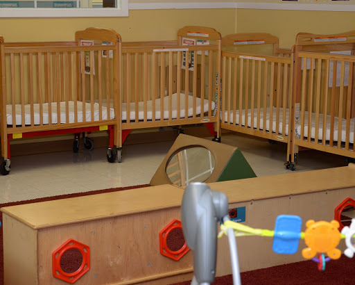 Day Care Center «La Petite Academy of Tampa, FL», reviews and photos, 7511 Paula Dr, Tampa, FL 33615, USA