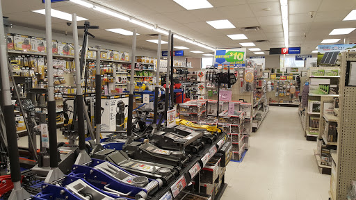 Hardware Store «Harbor Freight Tools», reviews and photos, 155 State St, Orem, UT 84057, USA