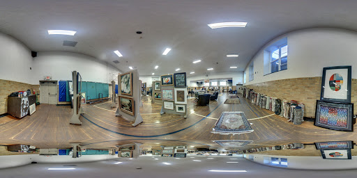 Movie Theater «Edmond Town Hall», reviews and photos, 45 Main St, Newtown, CT 06470, USA