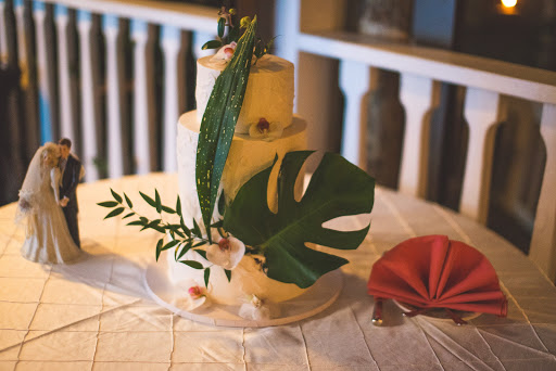 Florist «Blossoms Orlando», reviews and photos, 16939 Corner Bay Ct, Orlando, FL 32820, USA