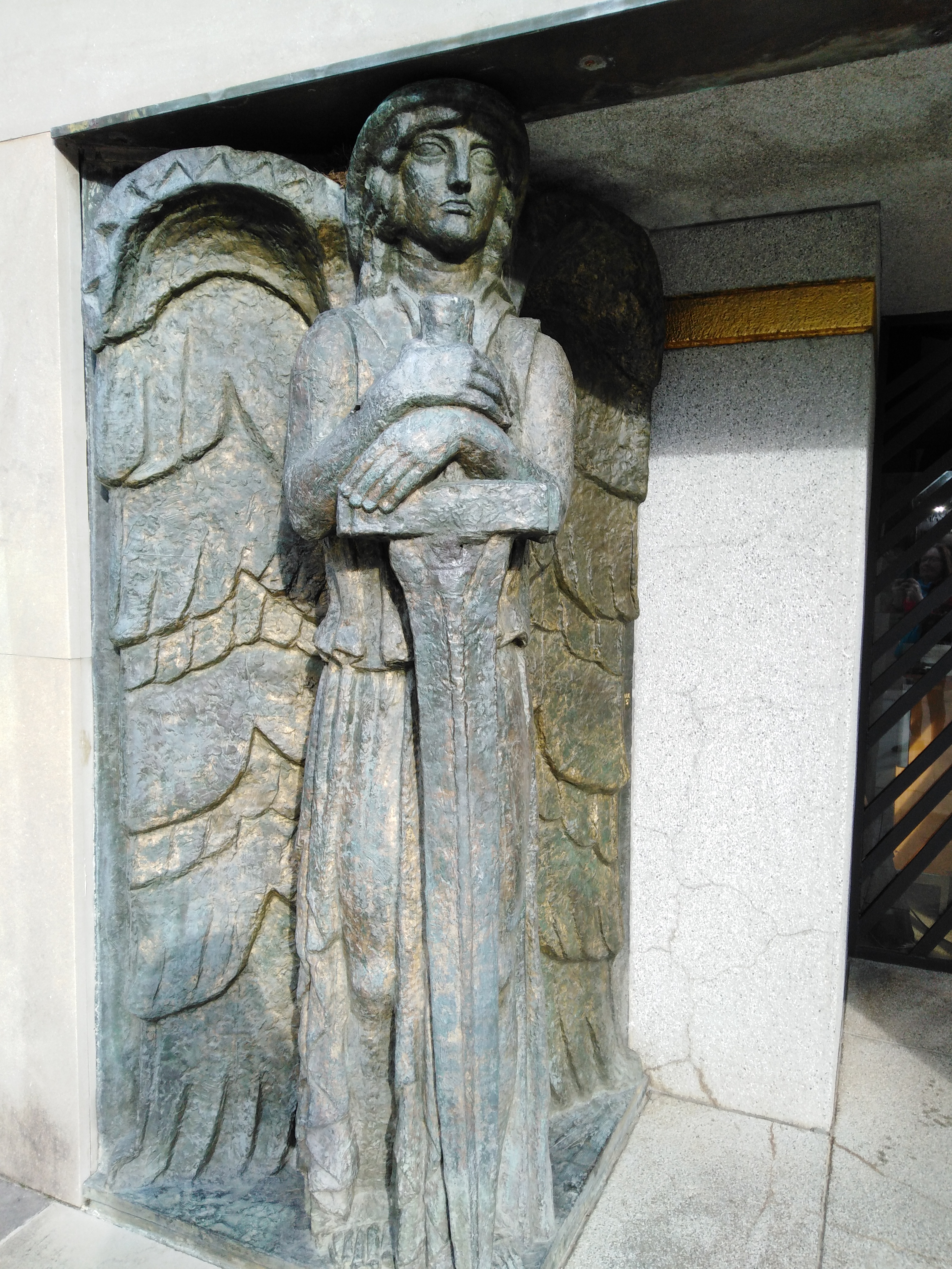 Photo n° 1 de l'avis de Ingrid.o fait le 08/12/2019 à 18:46