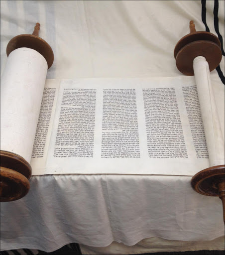 Khal Siberia Monsey קהל סיביר-מונסי