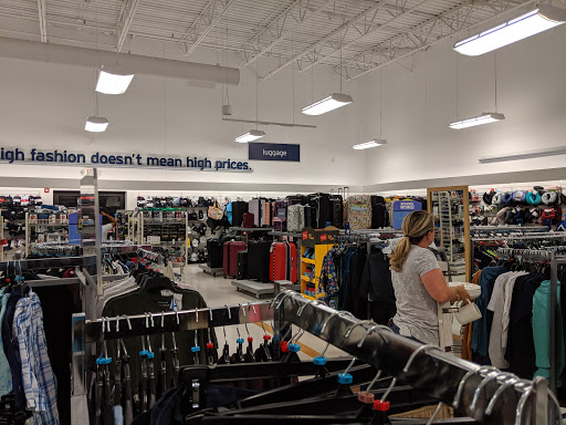 Department Store «Marshalls», reviews and photos, 9748 Midlothian Turnpike, Richmond, VA 23235, USA