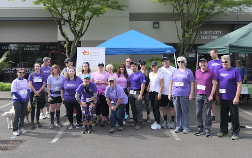 1035 11th Ave, Longview, WA 98632, USA