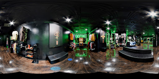 Explore leg tattoo men ideas, creative tattoo ideas in San Diego, available at SD Tattoo