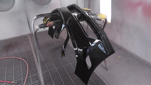 Buick Dealer «Dick Norris Buick GMC Palm Harbor», reviews and photos, 30777 US Hwy 19 N, Palm Harbor, FL 34684, USA