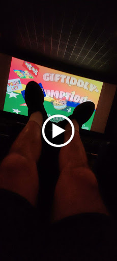 Harkins Theatres Chino Hills 18 image