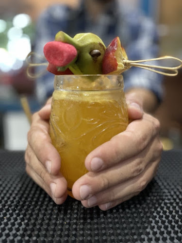 Σχόλια και κριτικές για το Manoula Traditional Coffee