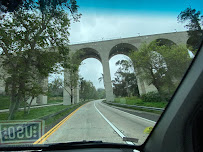 VAN, CHARTER AND SUV TRANSPORTATION - SAN DIEGO