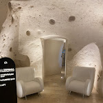 Photo n°2 de l'avis de Dalibor.i fait le 03/08/2021 à 10:41 sur le  Aquatio Cave Luxury Hotel & Spa à Matera