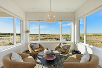 Taku Photography • Architectural and Real Estate Photography + Video - Photo 5 - Car repair in Tacoma, WA, Tacoma