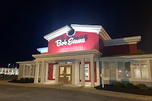 Bob Evans image