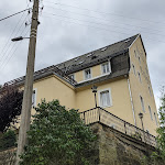 Photo n°3 de l'avis de heiko. fait le 18/09/2021 à 21:04 sur le  Hotel Erbgericht à Bad Schandau