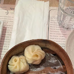 Photo n°3 de l'avis de Angelo.i fait le 02/03/2024 à 11:56 sur le  Ravioli Dong à Empoli