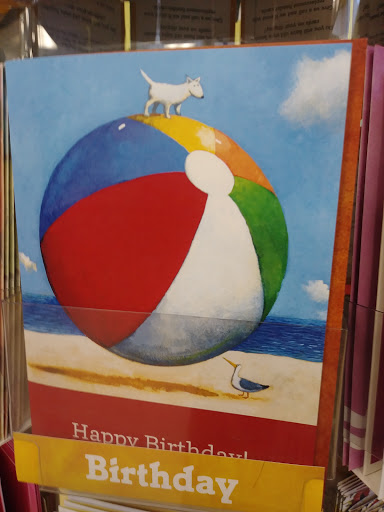 Thrift Store «Goodwill», reviews and photos