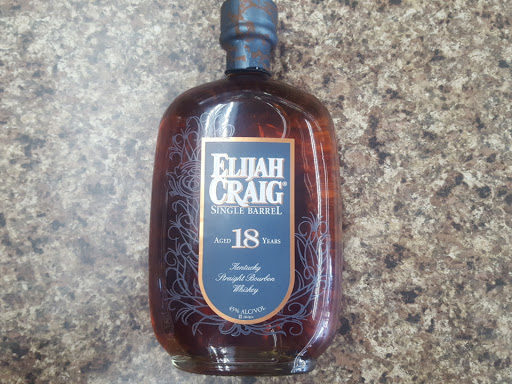 Liquor Store «SoCal Wine & Spirits», reviews and photos, 1042 E First St, Tustin, CA 92780, USA