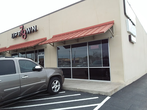 Lounge «Uptown 78 Lounge», reviews and photos, 8250 W Farm to Market Rd 78 #108, Converse, TX 78109, USA