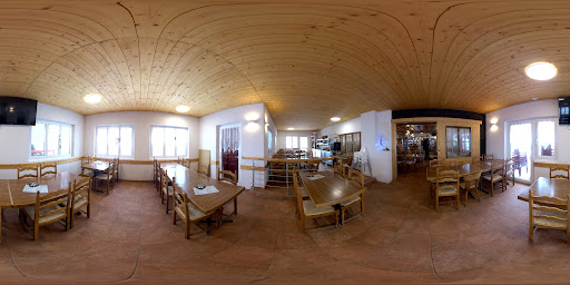 site_photo3