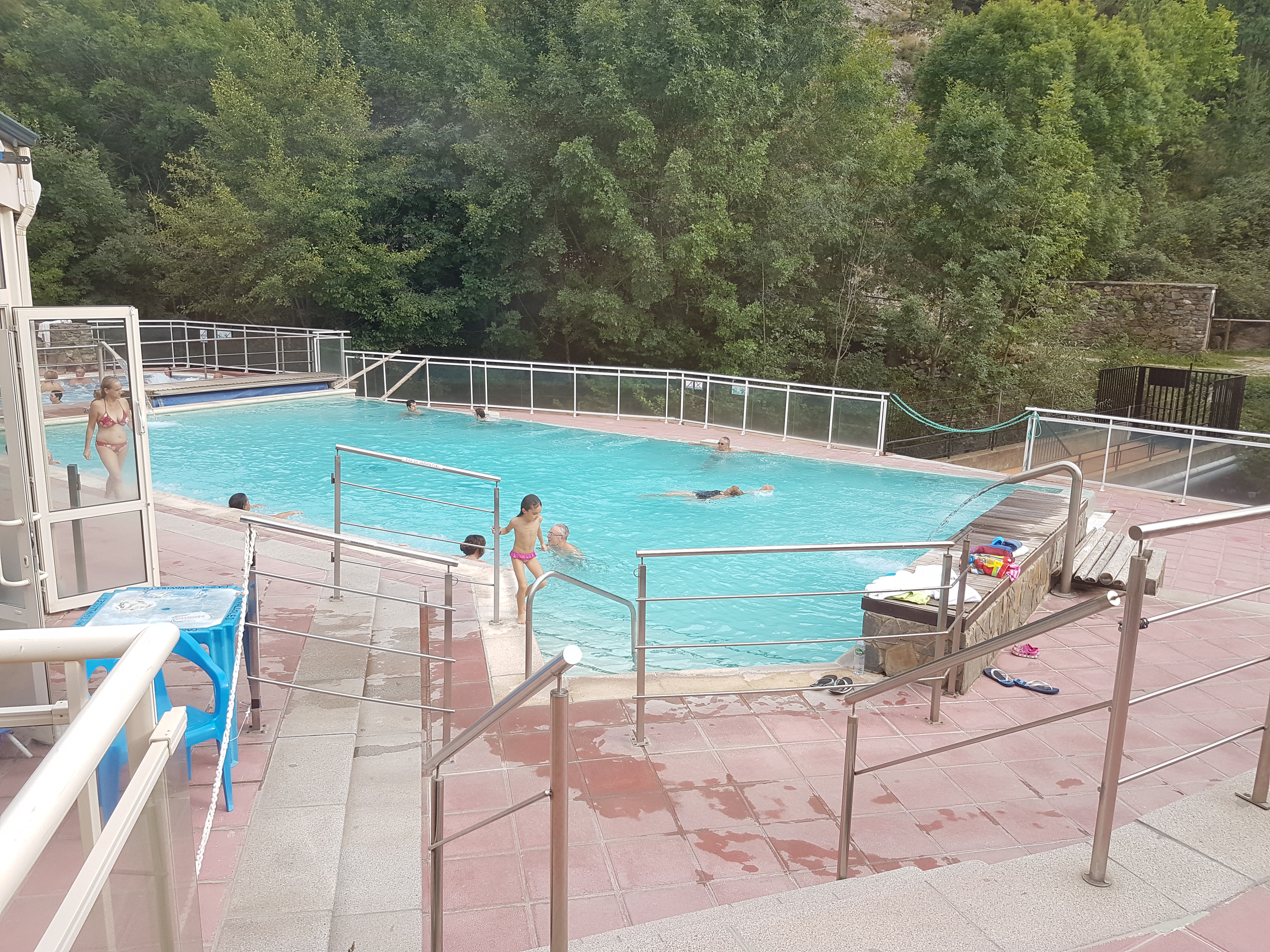 Photo n° 11 de l'avis de El.a fait le 05/09/2017 à 17:16