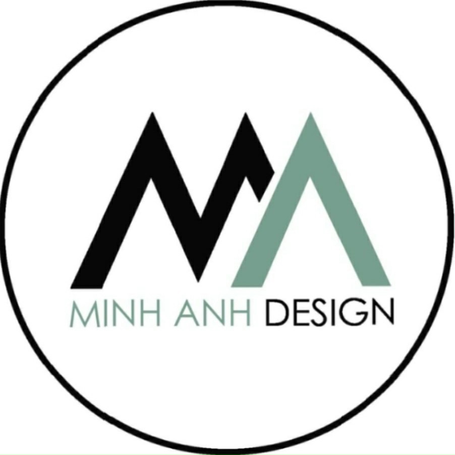 Công ty TNHH Minh Anh Design