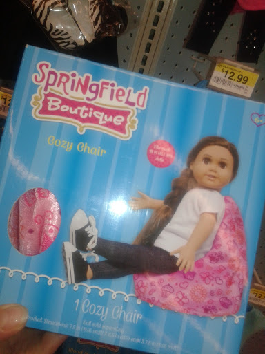 Fabric Store «Jo-Ann Fabrics and Crafts», reviews and photos, 11215 W 63rd St, Shawnee, KS 66203, USA