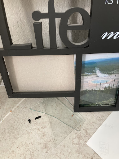 Moving Company «Coleman American Moving Services, Inc.», reviews and photos, 2120 Montevallo Rd SW, Birmingham, AL 35211, USA