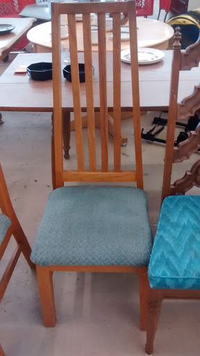 Thrift Store «Salvation Army Thrift Store», reviews and photos, 112 Cedar Tree Sq, Belton, MO 64012, USA