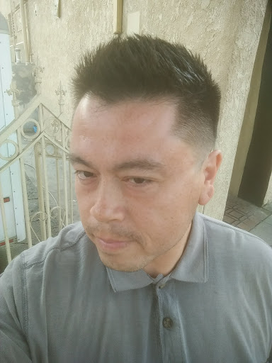 Hair Salon «Zarios Hair Salon», reviews and photos, 9300 Beverly Rd, Pico Rivera, CA 90660, USA